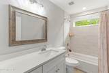 555 Egenolf Place - Photo 31