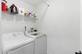 555 Egenolf Place - Photo 32