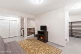 555 Egenolf Place - Photo 34