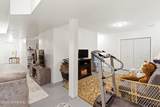 555 Egenolf Place - Photo 35