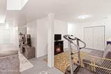 555 Egenolf Place - Photo 36