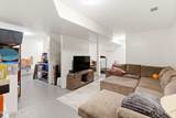 555 Egenolf Place - Photo 37