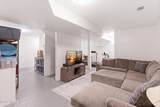 555 Egenolf Place - Photo 38