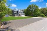 555 Egenolf Place - Photo 4