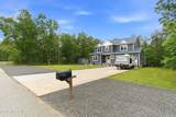 555 Egenolf Place - Photo 5