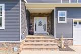 555 Egenolf Place - Photo 6