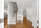 555 Egenolf Place - Photo 7