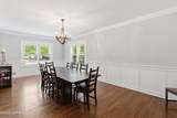 555 Egenolf Place - Photo 8