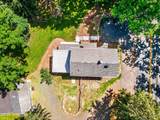 28 Old Clinton Road - Photo 10