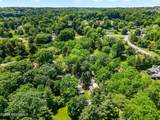 28 Old Clinton Road - Photo 11