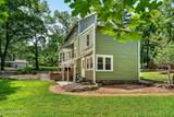 28 Old Clinton Road - Photo 2
