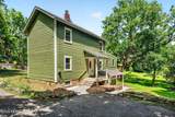 28 Old Clinton Road - Photo 4