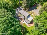 28 Old Clinton Road - Photo 5