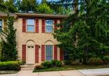76 Bradford Court - Photo 1