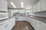 48 Fort Lee Drive - Photo 10