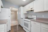 48 Fort Lee Drive - Photo 11