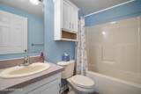 48 Fort Lee Drive - Photo 18