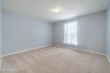 48 Fort Lee Drive - Photo 19