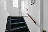 180 Central Avenue - Photo 32