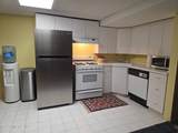 180 Central Avenue - Photo 35