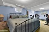 180 Central Avenue - Photo 36