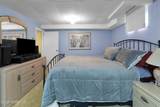 180 Central Avenue - Photo 37
