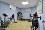 180 Central Avenue - Photo 38
