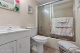 180 Central Avenue - Photo 39