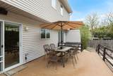 180 Central Avenue - Photo 40