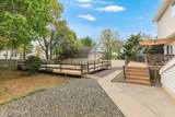 180 Central Avenue - Photo 43