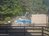 180 Central Avenue - Photo 44