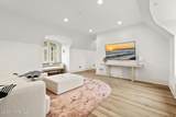 88 Montrose Road - Photo 44