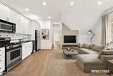 88 Montrose Road - Photo 45