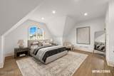 88 Montrose Road - Photo 46