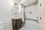 88 Montrose Road - Photo 47