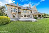 88 Montrose Road - Photo 48