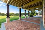88 Montrose Road - Photo 49