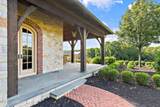 88 Montrose Road - Photo 50