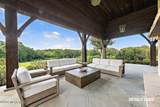 88 Montrose Road - Photo 51