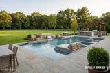 88 Montrose Road - Photo 55