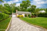 7 Boxwood Terrace - Photo 2
