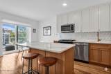 1706 Park Avenue - Photo 1