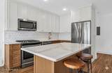 1706 Park Avenue - Photo 4