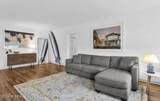 1706 Park Avenue - Photo 7