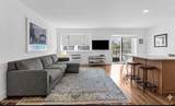 1706 Park Avenue - Photo 9