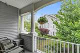 12 Skimmer Lane - Photo 13