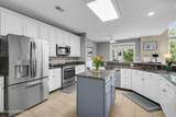 12 Skimmer Lane - Photo 9