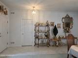 21 Provence Drive - Photo 10