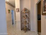 21 Provence Drive - Photo 11