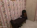 21 Provence Drive - Photo 12